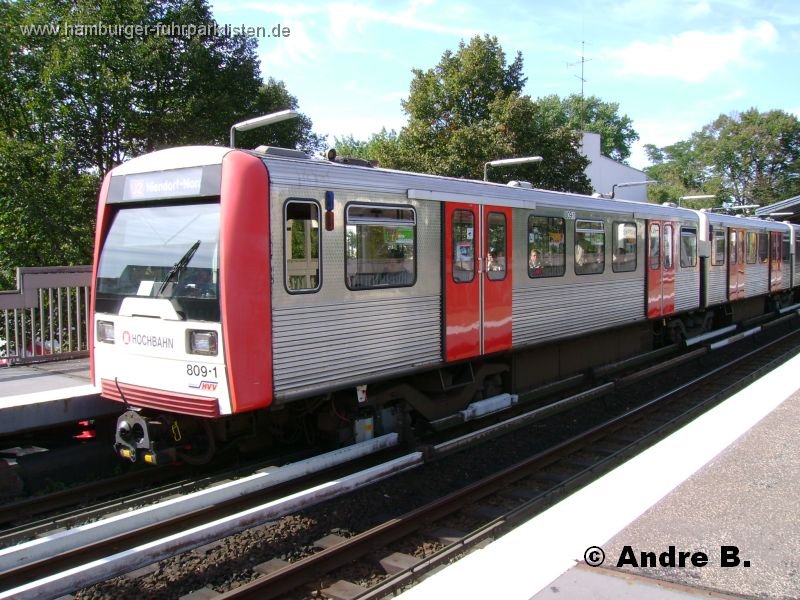 DSC02142 HHA DT3 AB.jpg